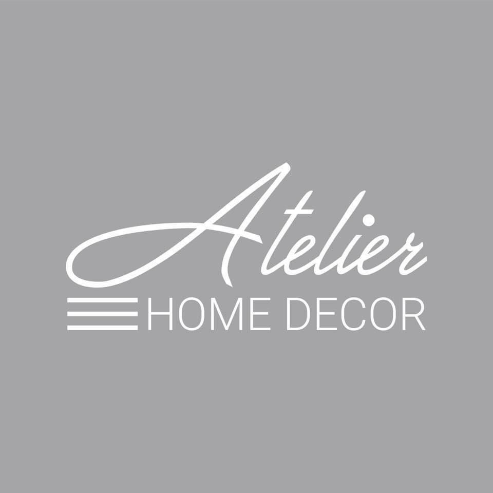 Logo de Atelier