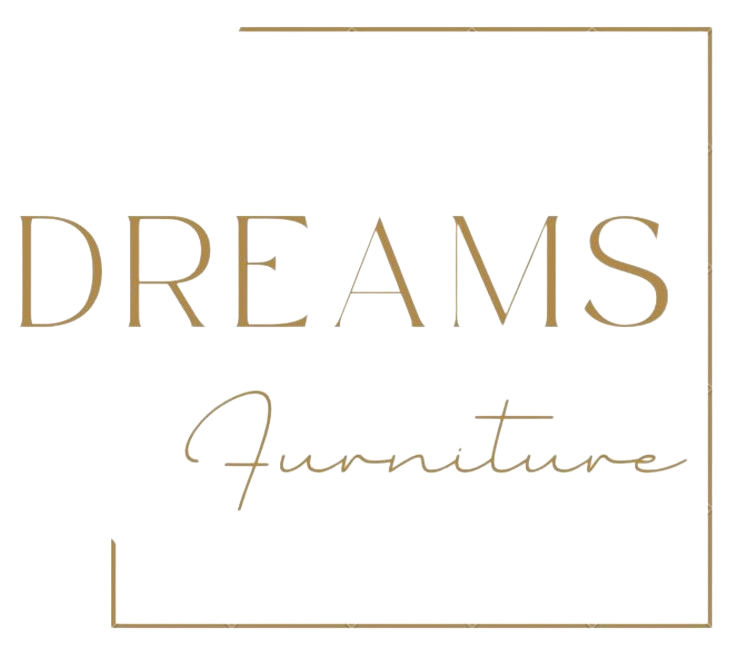 Logo de Dreams