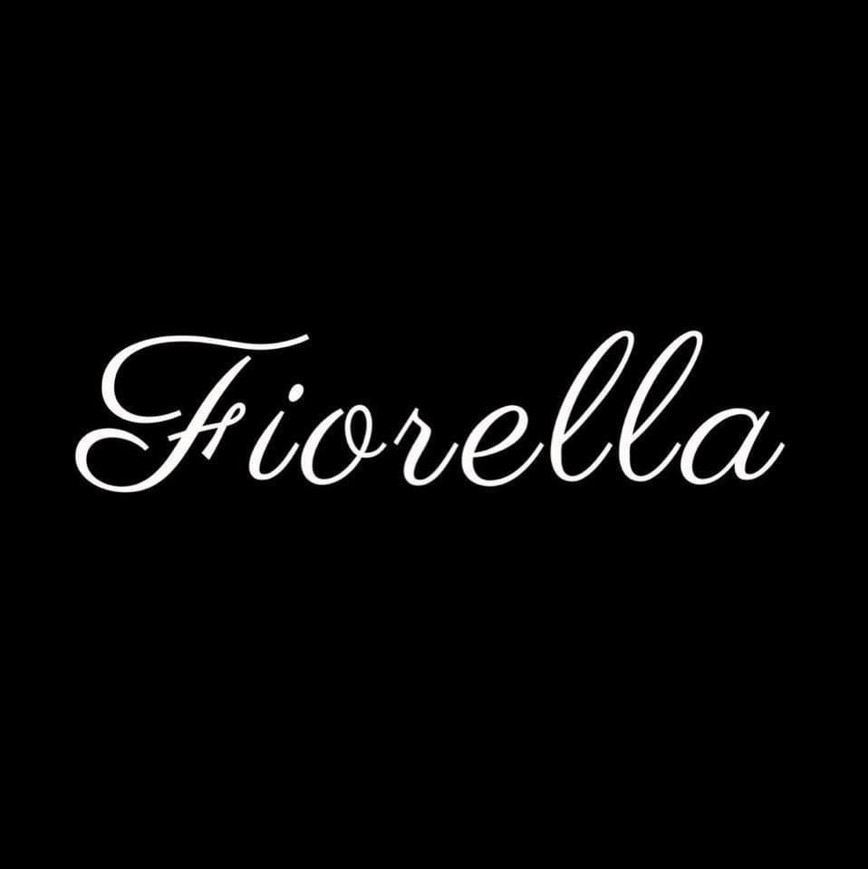 Logo de Fiorella