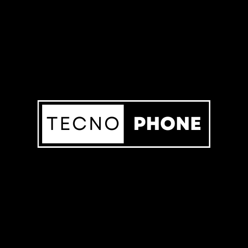 Logo de Tecnophone